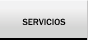 servicios